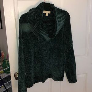 Michael kors sweater